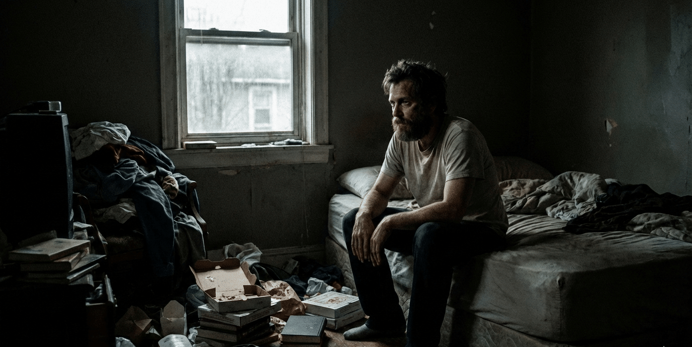 Gemini_Generated_Image_7zvg667zvg667zvg