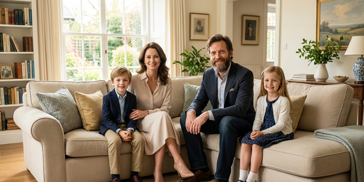 Gemini_Generated_Image_vpvstlvpvstlvpvs